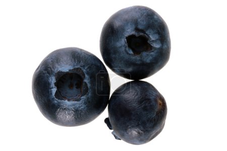 Bleuets