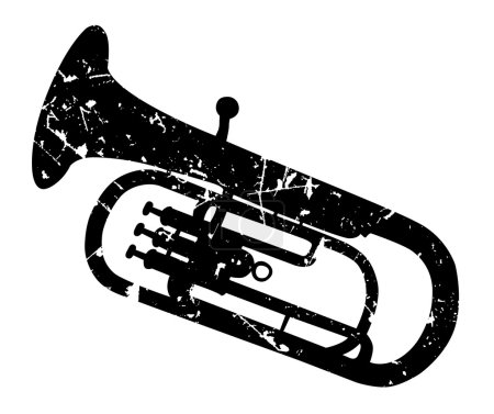 tenorhorn