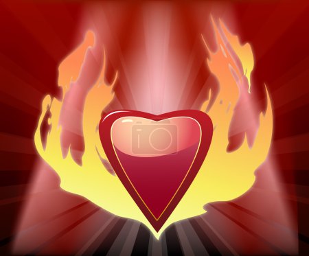 coeur