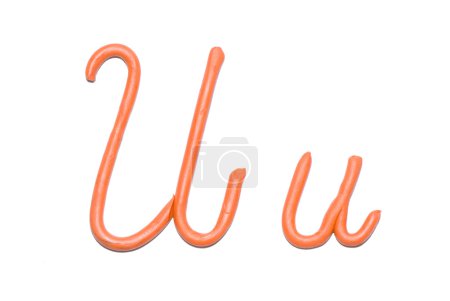 Alphabet