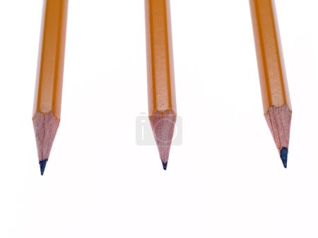 crayons
