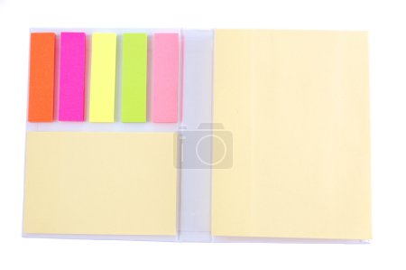 Papier