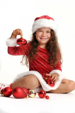 Noël