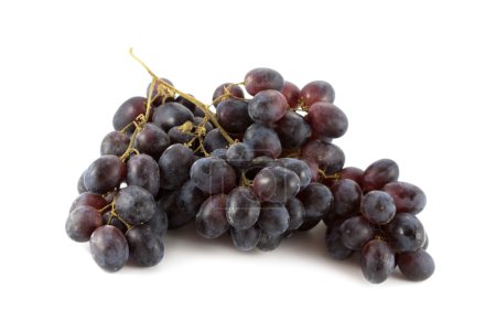 raisins