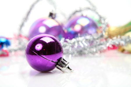 Jouets décoratifs 