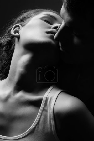 foto imagen