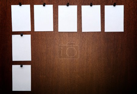 Autocollant