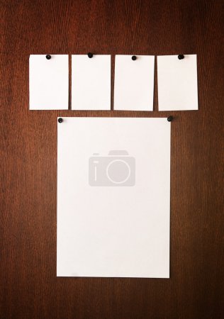 Autocollant