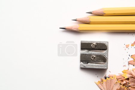 Crayon
