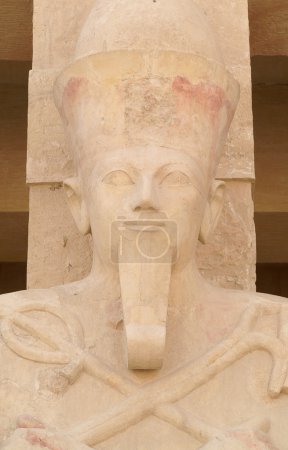 Égypte