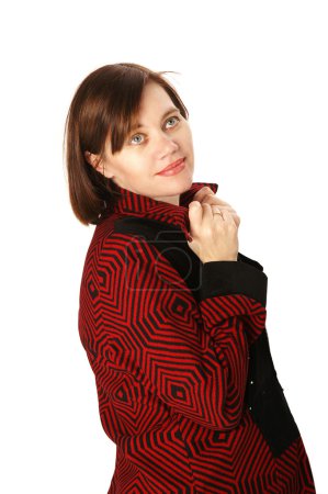 femme