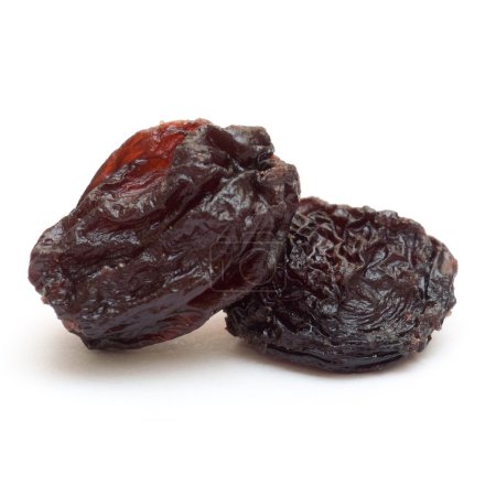 raisins secs 