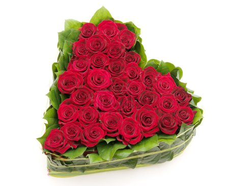 roses