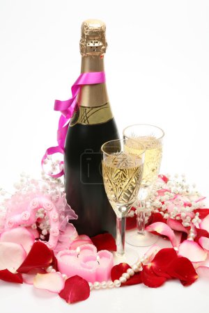 Champagne
