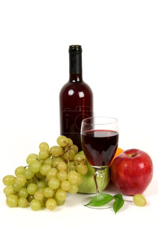 Vin