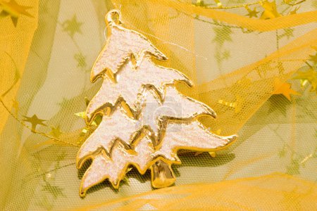 humeur de Noël