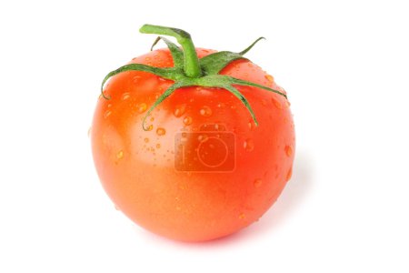tomate