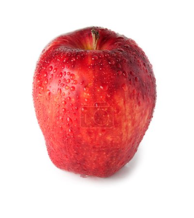 Pomme