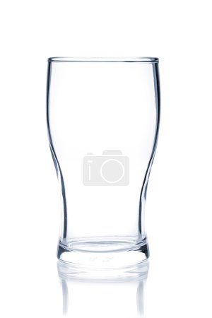 Collection Cocktail Glass - Cola 