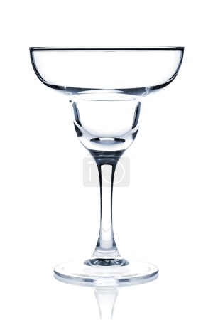 Collection Cocktail Glass - Margarita 
