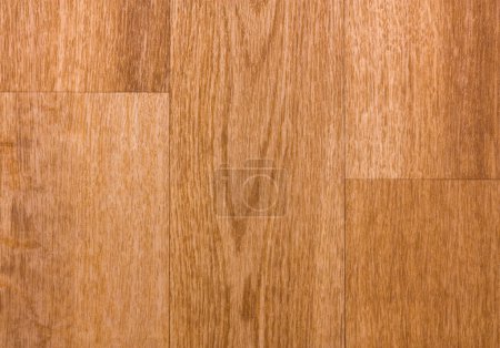 Planches de bois