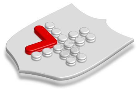logo se