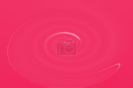 Contexte abstrait