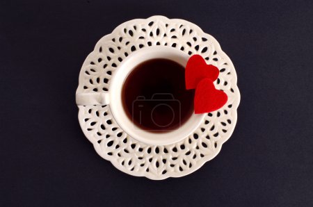 coeur