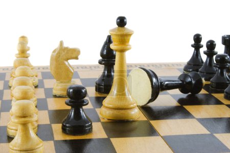 échecs