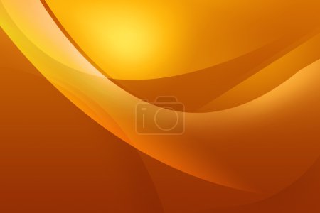 Contexte abstrait