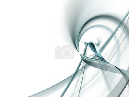 Conception abstraite 
