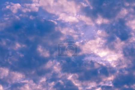 Ciel