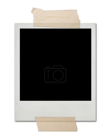 Photo Vintage