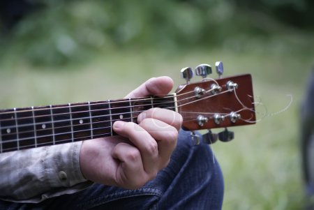 musique