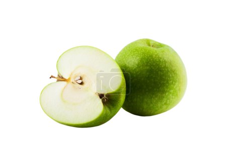 Pomme