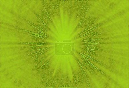 Contexte abstrait