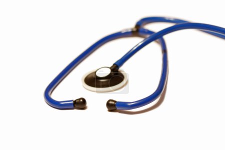 Stéthoscope