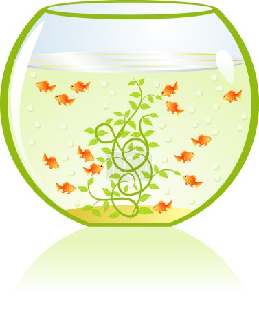 Poissons