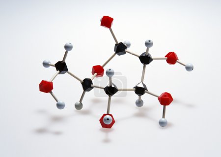Expérience et recherche Biens de laboratoire 