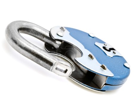 Cadenas 