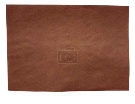 fond de papier grunge écrasé 