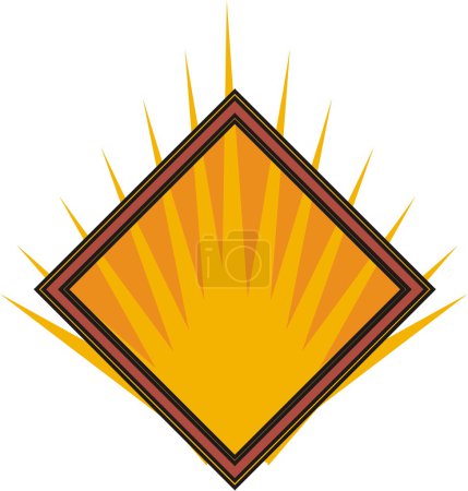 Illustration du design vectoriel 