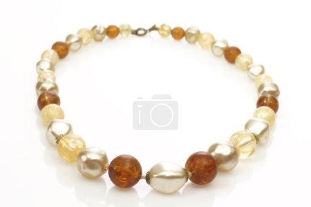 collier