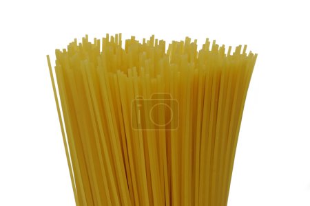 spaghettis