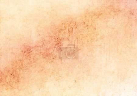 Texture du papier 