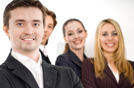 affaires