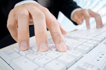 clavier