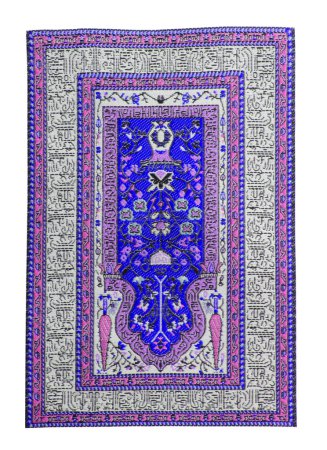 Tapis 