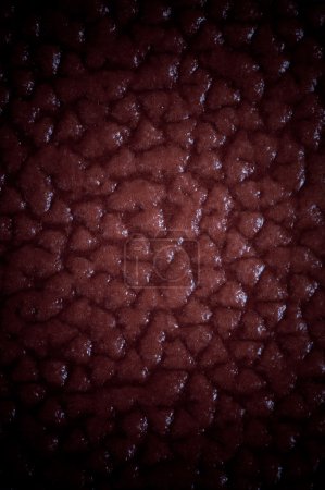 Textures et milieux