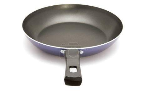 macro Griddle 